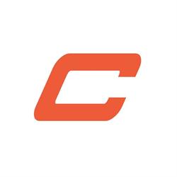 Crescente Store