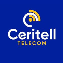 Ceritell