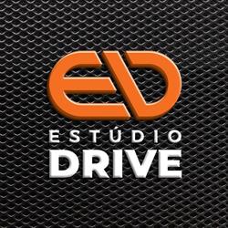 Estudio Drive