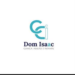 Clinica Dom Isaac