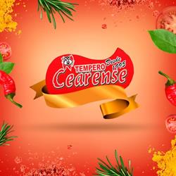 Tempero Cearense