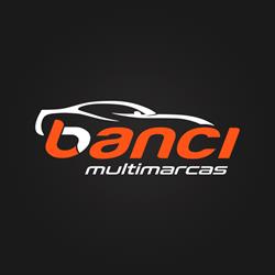 Banci Multimarcas