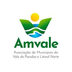 AMVALE - Associação de Municípios do Vale do Paraíba e Litoral Norte