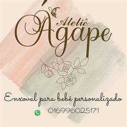 Ateliê Ágape