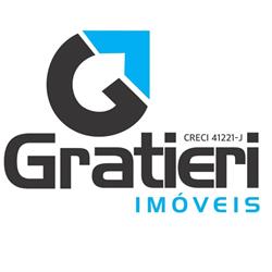 Gratieri Imóveis
