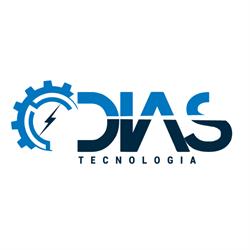Cdias Tecnologia