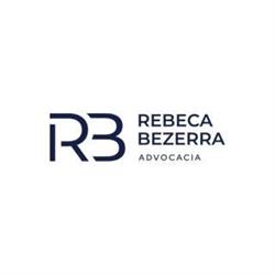 Rebeca Bezerra Advocacia
