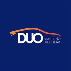 Duo Proteção Veicular