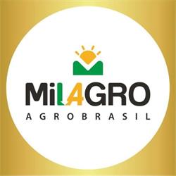 Milagro Agro Brasil Ltda