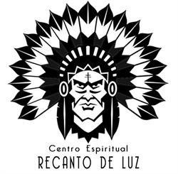 Centro Espiritual Recanto de Luz