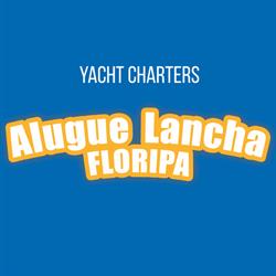 Aluguel de Lancha Floripa
