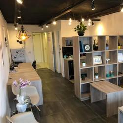 NTH Arquitetura