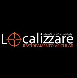 Localizzare Rastreadores