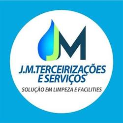 J.M. Terceirizações e Serviços