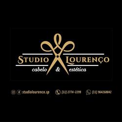 Studio Lourenço