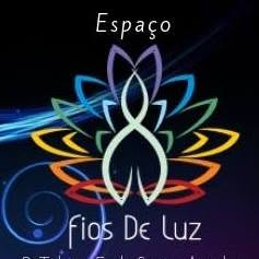 Fios de Luz