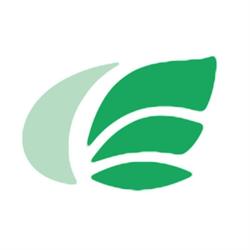 AGROJUS