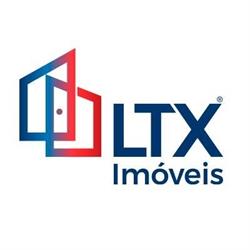 LTX Imóveis