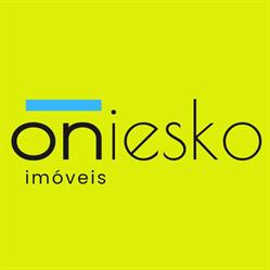 Imobiliária Oniesko Imóveis