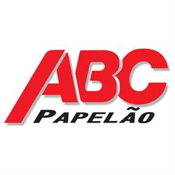 ABC Papelão