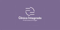 Clínica Integrada Francisca Fuga