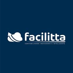 FACILITTA CONTABILIDADE