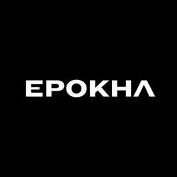 Epokha Arquitetura