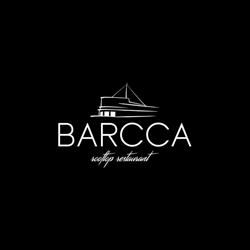 Barcca Rooftop Restaurant