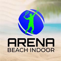 Arena Beach Indoor