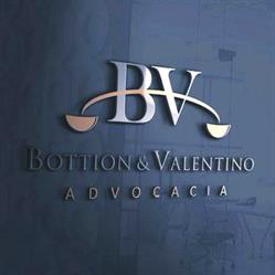 Bottion & Valentino - Escritorio de Advocacia