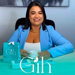 Gih Semijoias