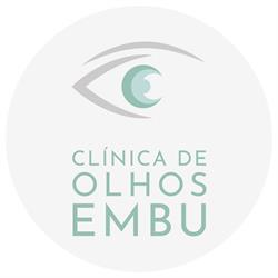 Clínica de Olhos Embu