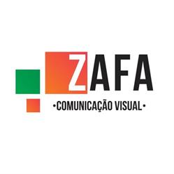 COMUNICAÇÃO VISUAL EM COLOMBO - CURITIBA - ZAFA COMUNICAÇÃO VISUAL