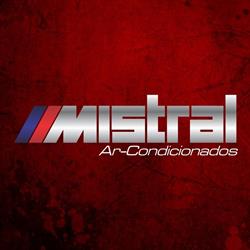 Mistral Ar-Condicionados