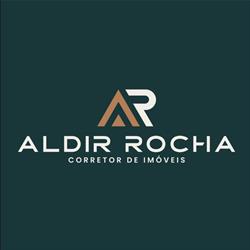 Aldir Rocha Imóveis