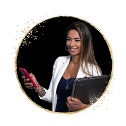 Escritório de Advocacia RA Dra. Renata Almeida II