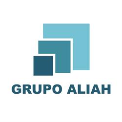 Grupo Aliah Imóveis