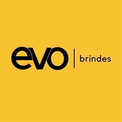 Evo Brindes