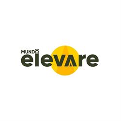 Academia Mundo Elevare