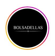 Bolsadellas - loja de bolsas e acessórios feminino das melhores marcas.