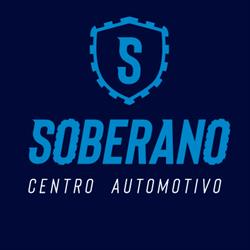 Soberano Centro Automotivo