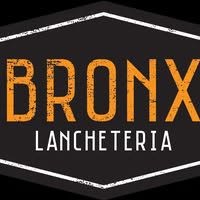 Bronx Lancheteria