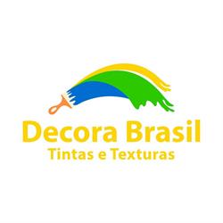 Decora Brasil