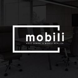 Mobili