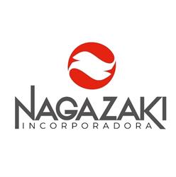Nagazaki Incorporadora