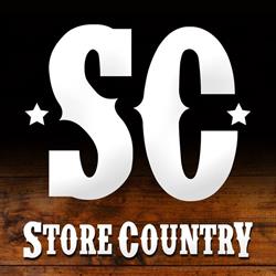 Store Country