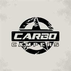 Carbo Campers