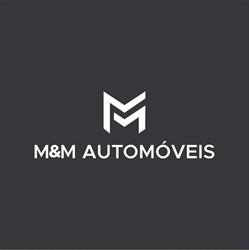M&M Automóveis