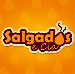 Salgados e Cia