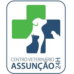 Centro Veterinário Assunção - 24h